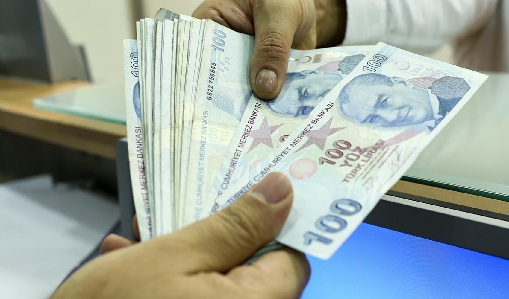 En yüksek promosyon veren bankalar belli oldu