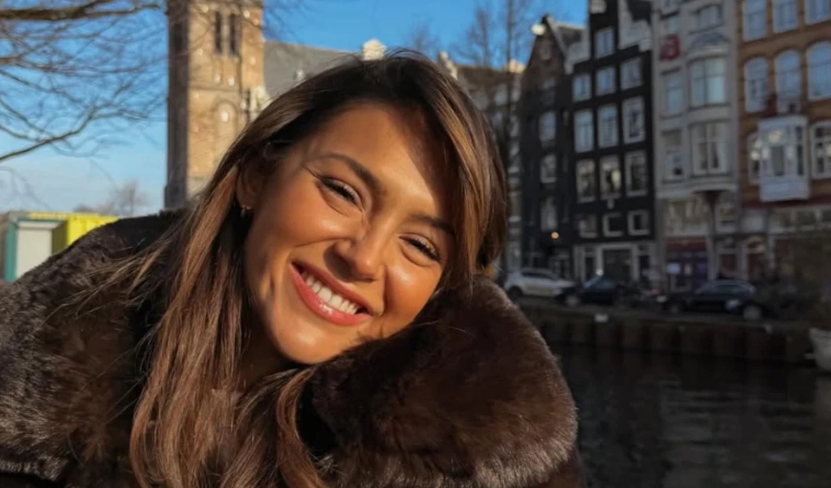 Ünlülere yönelik uyuşturucu operasyonunda yeni test sonuçları geldi