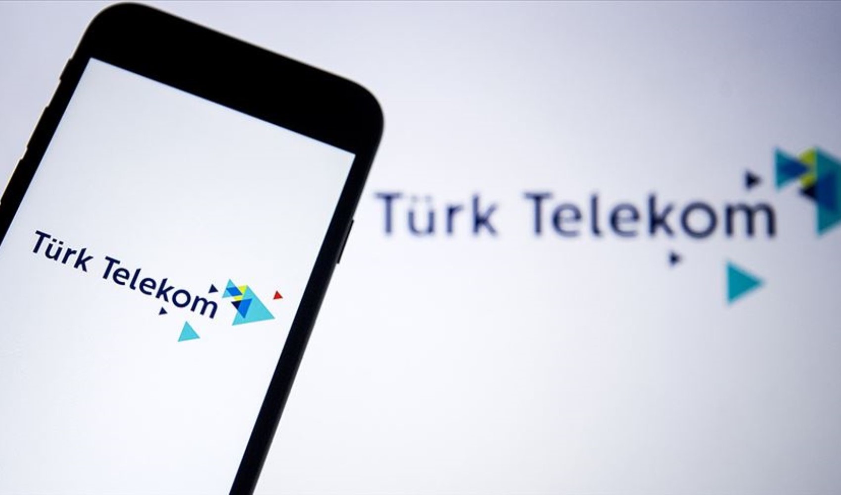 Türk Telekom'dan CHP'li Yavuzyılmaz'ın 'vurgun' sözlerine dair açıklama