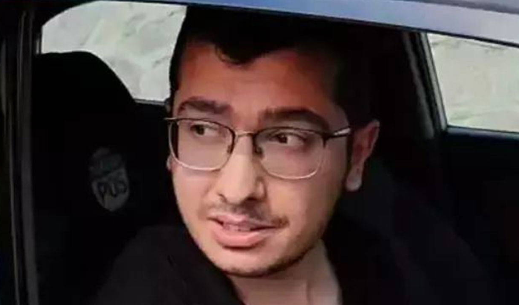 Köpekleri istismar eden doktorun davası yeniden başlıyor