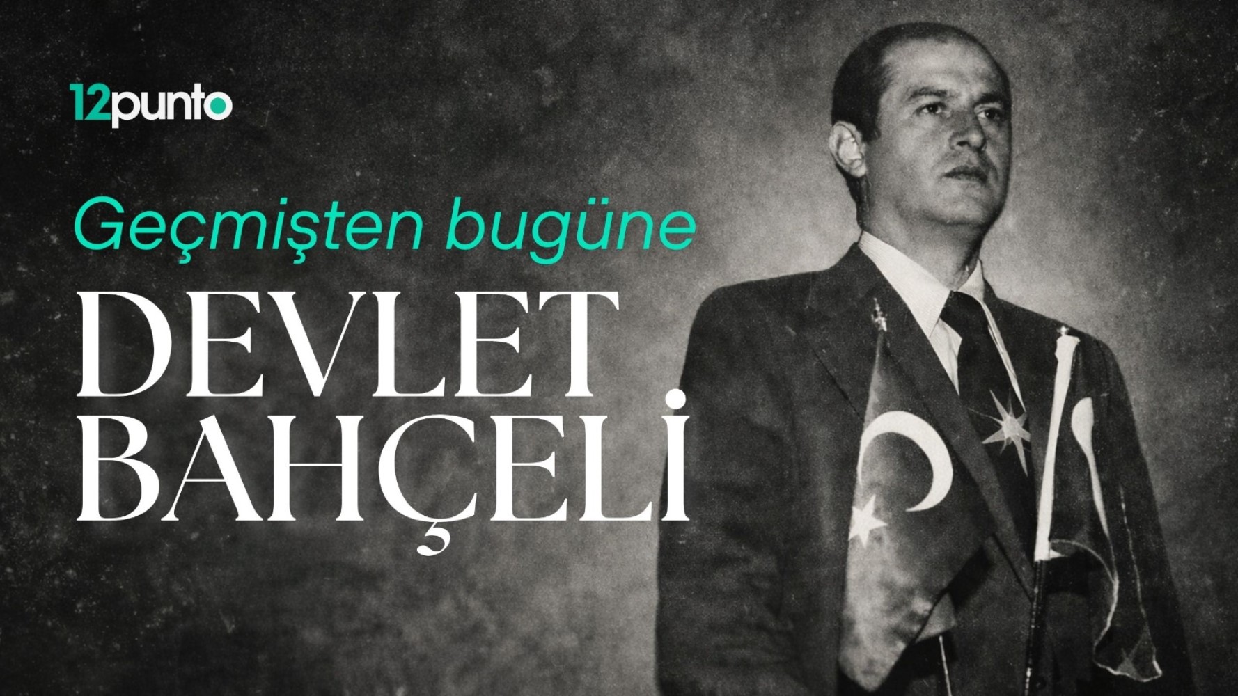 Bahçeli'nin istifası ve dönüşü politik sahneyi nasıl değiştirdi?