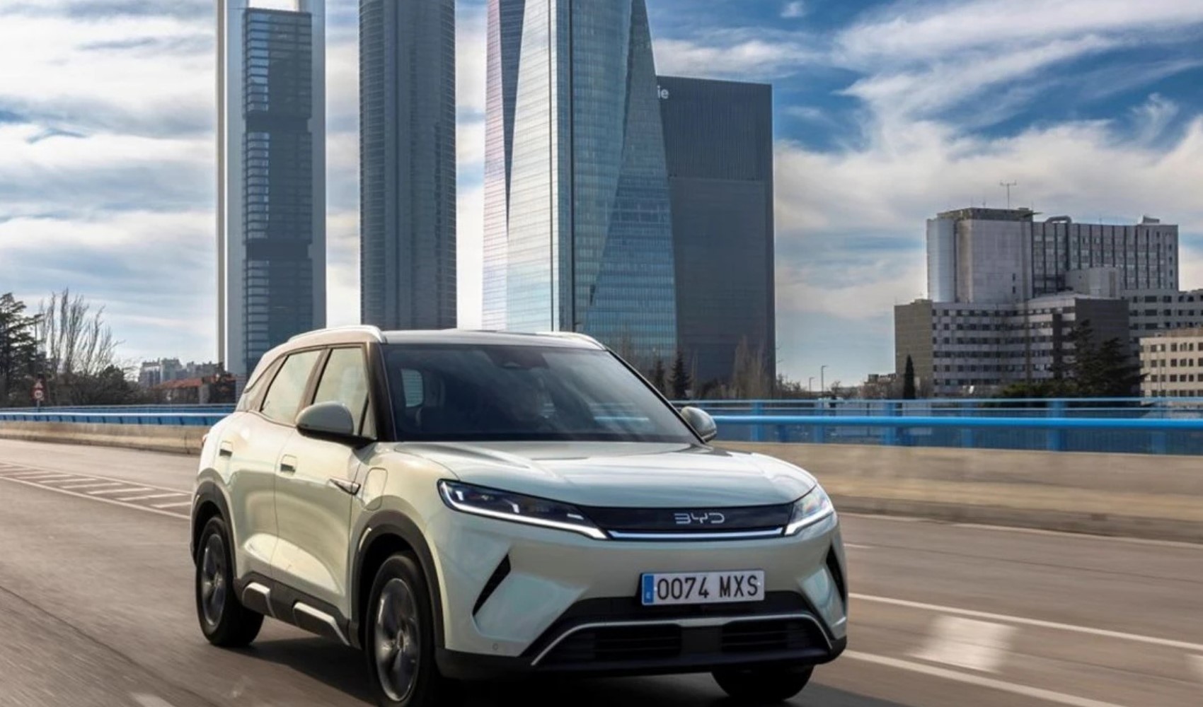 Gözetim kapitalizmi garaja girerse