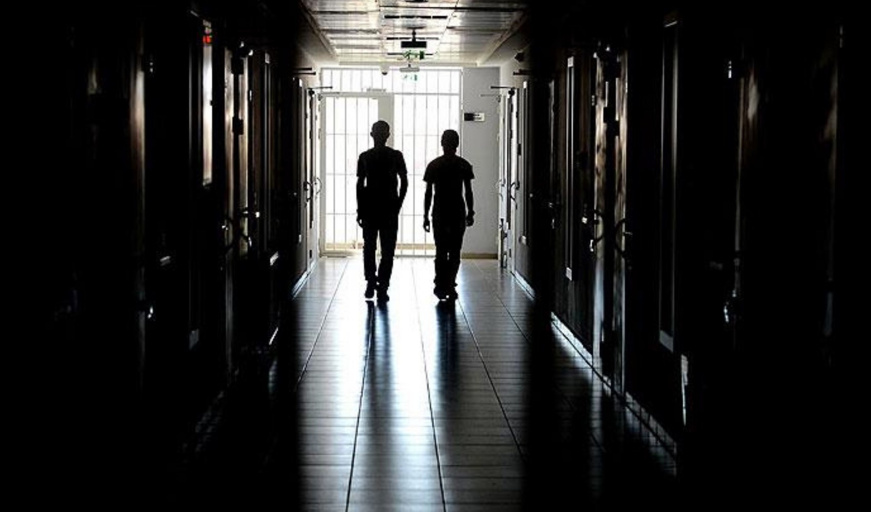 Hukukçu ne üretir?