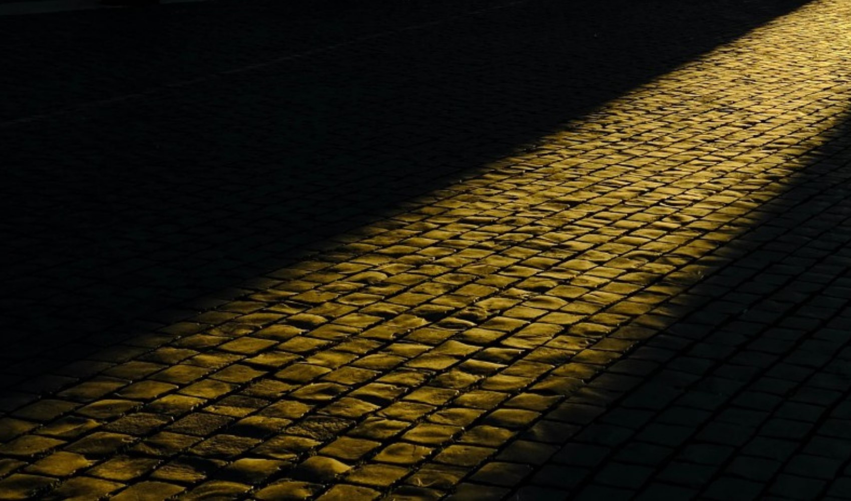 Kurtuluş: Üçüncü yol