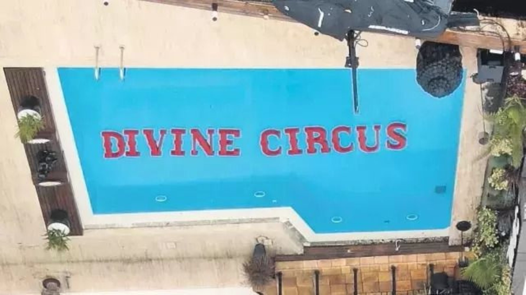 Boğaz'daki yalıda uyuşturucu ve seks partileri yapıldığını itiraf etti: İtirafçı 20 kişinin ismini verdi