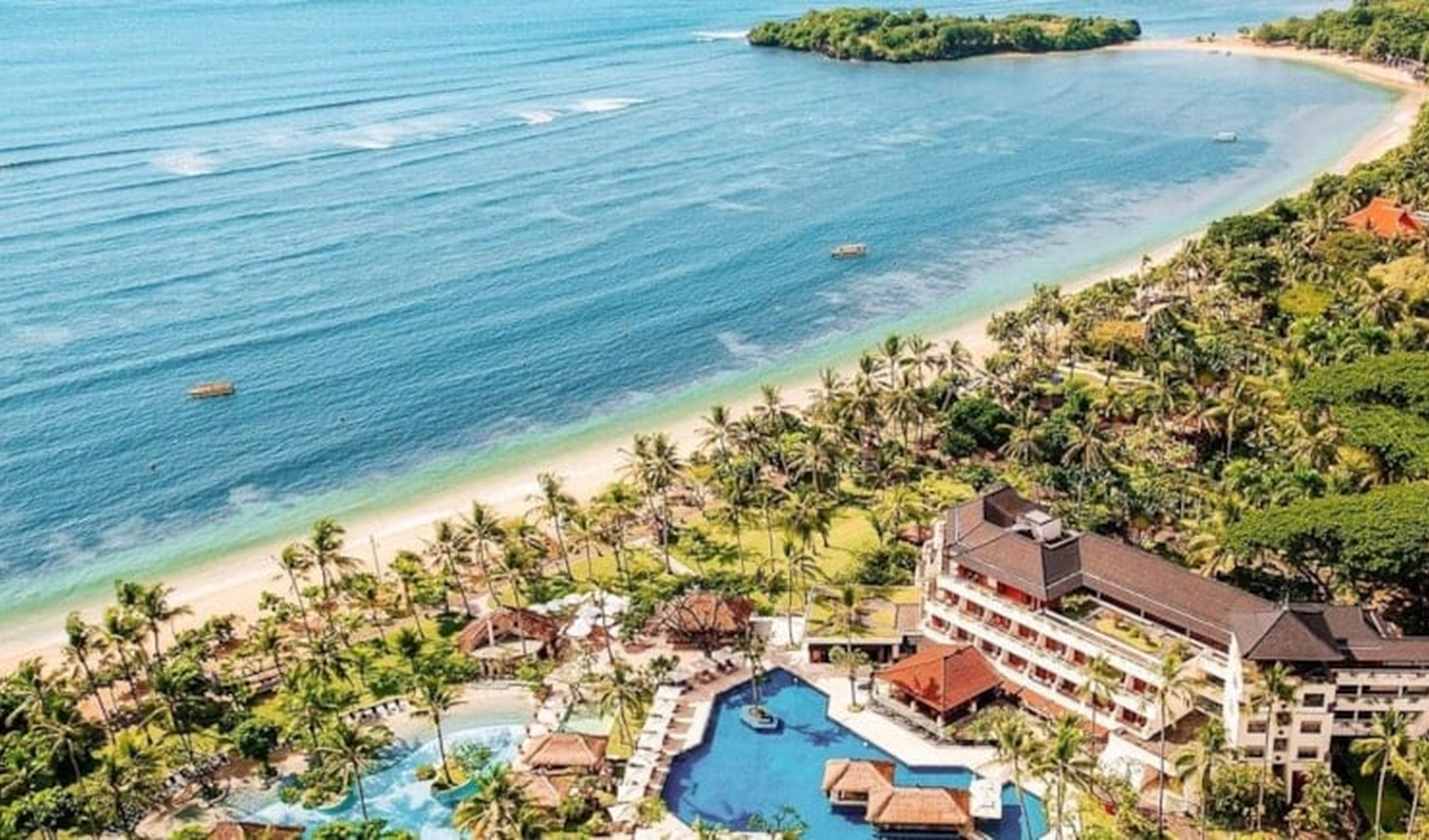 Turistlere yeni kural geldi