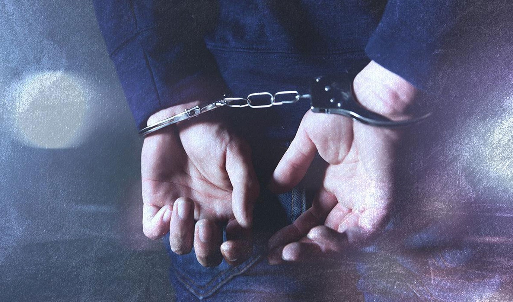 46 ilde FETÖ operasyonu: Hapis cezası ve araması olan 151 kişi yakalandı