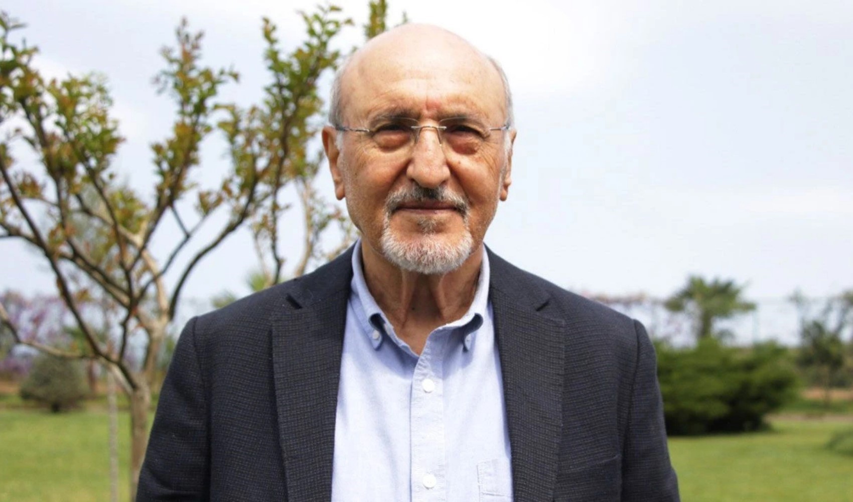 Uzman isimden kritik uyarı: '6.6'lık depreme hazır olun'