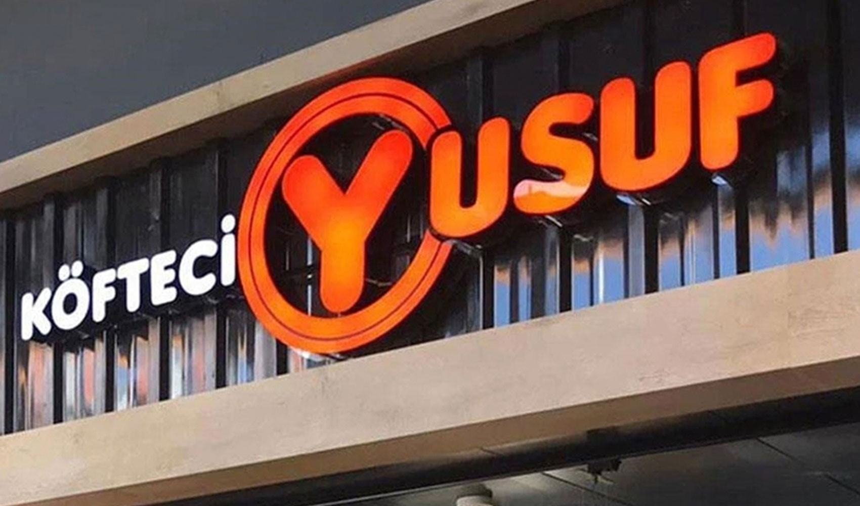 KVKK duyurdu: Köfteci Yusuf’ta 150 bin müşteri ve 13 bin çalışanın verileri sızdı