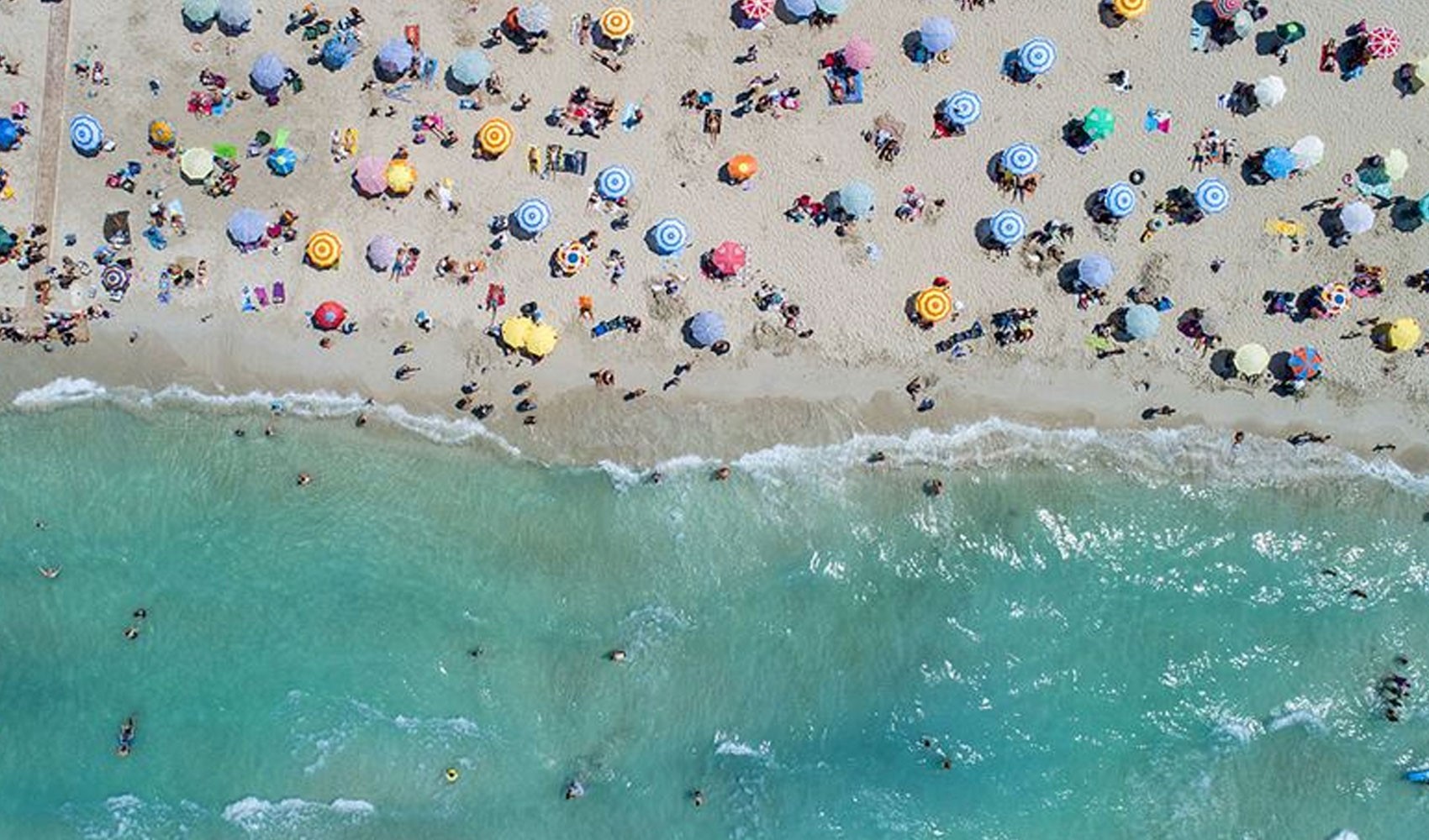 KAP’i bildirildi: Dev tatil platformu satıldı