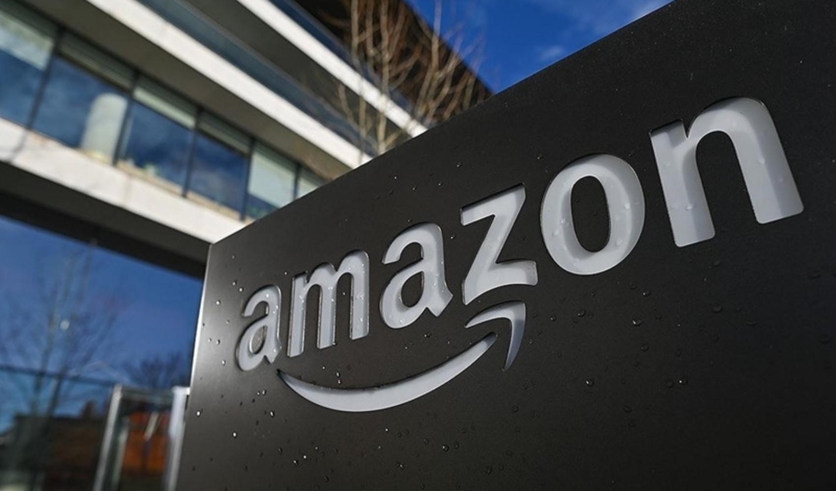 Amazon 16 bin kişiyi işten çıkardı