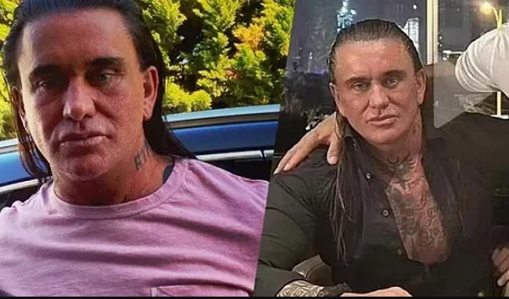 Necati Arabacı için 35 yıl hapis istemi