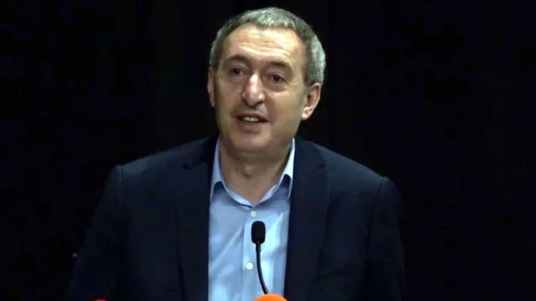 İmralı tutanakları krizi büyüyor: Öcalan'ın sesi montajlandı iddiası