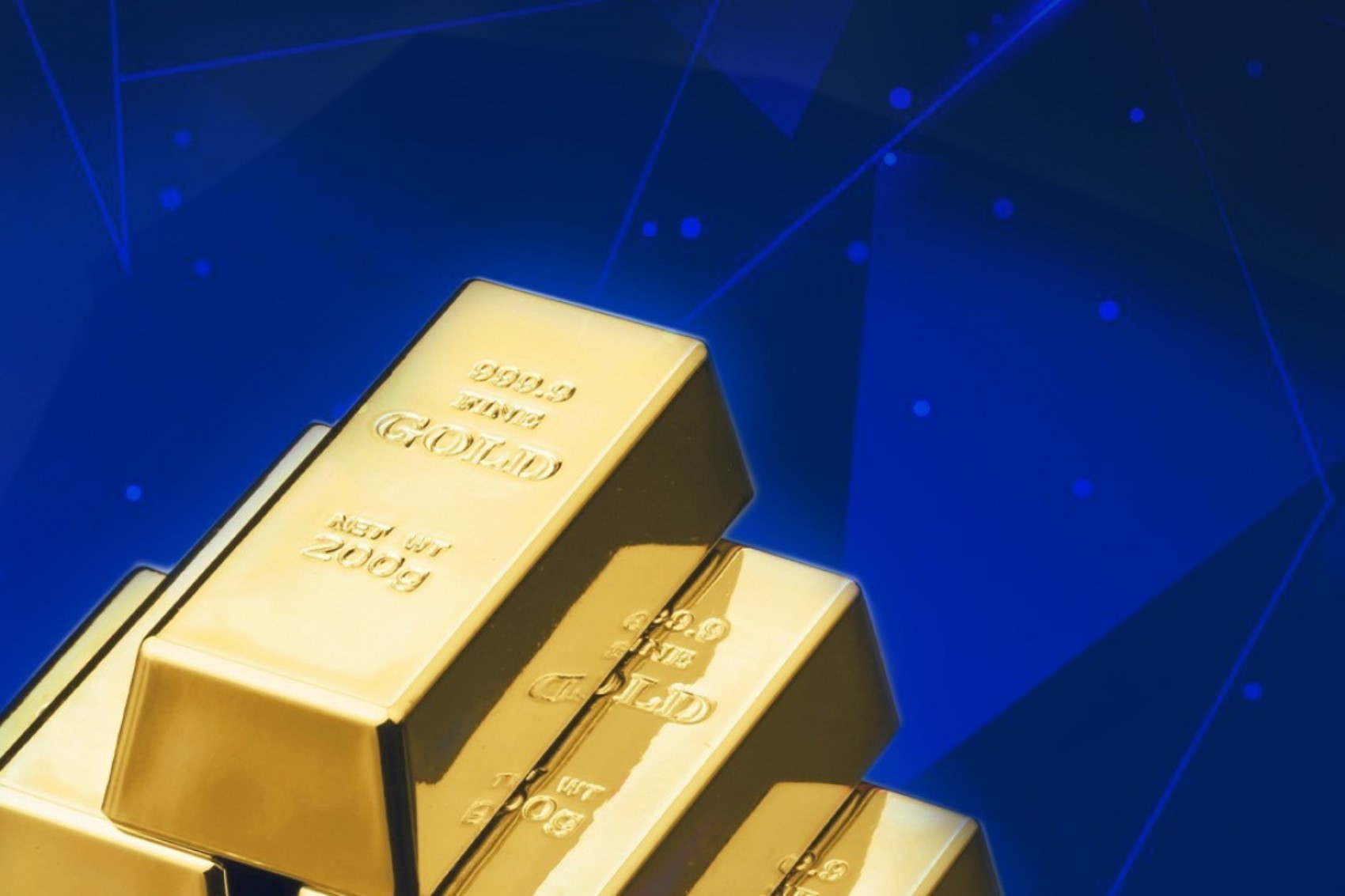 Altında sınırlar aşıldı: Dev bankalardan 2026 için altın tahminleri geldi