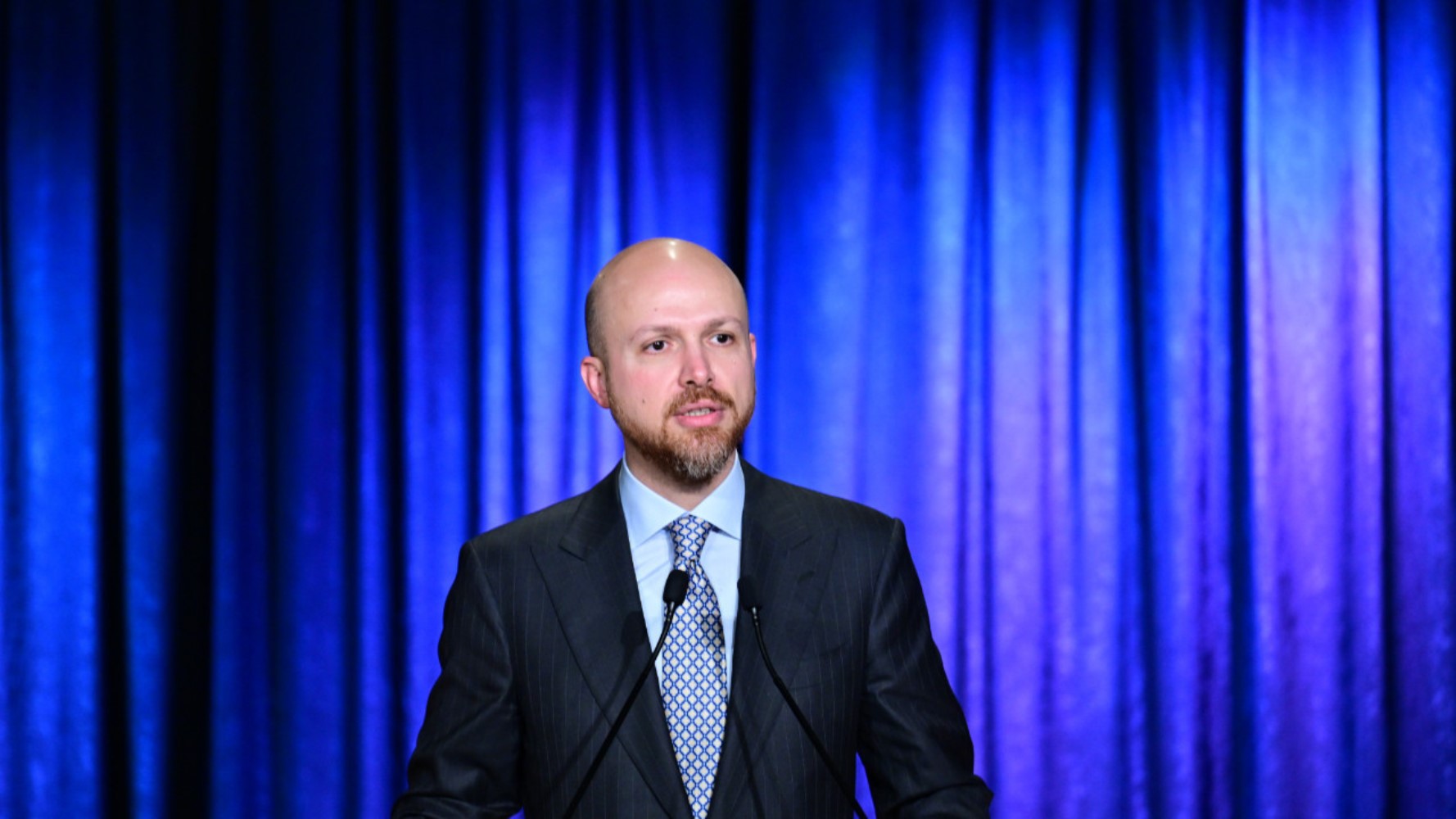 Bilal Erdoğan'dan 'Neyden para kazanıyorsunuz?' sorusuna yanıt