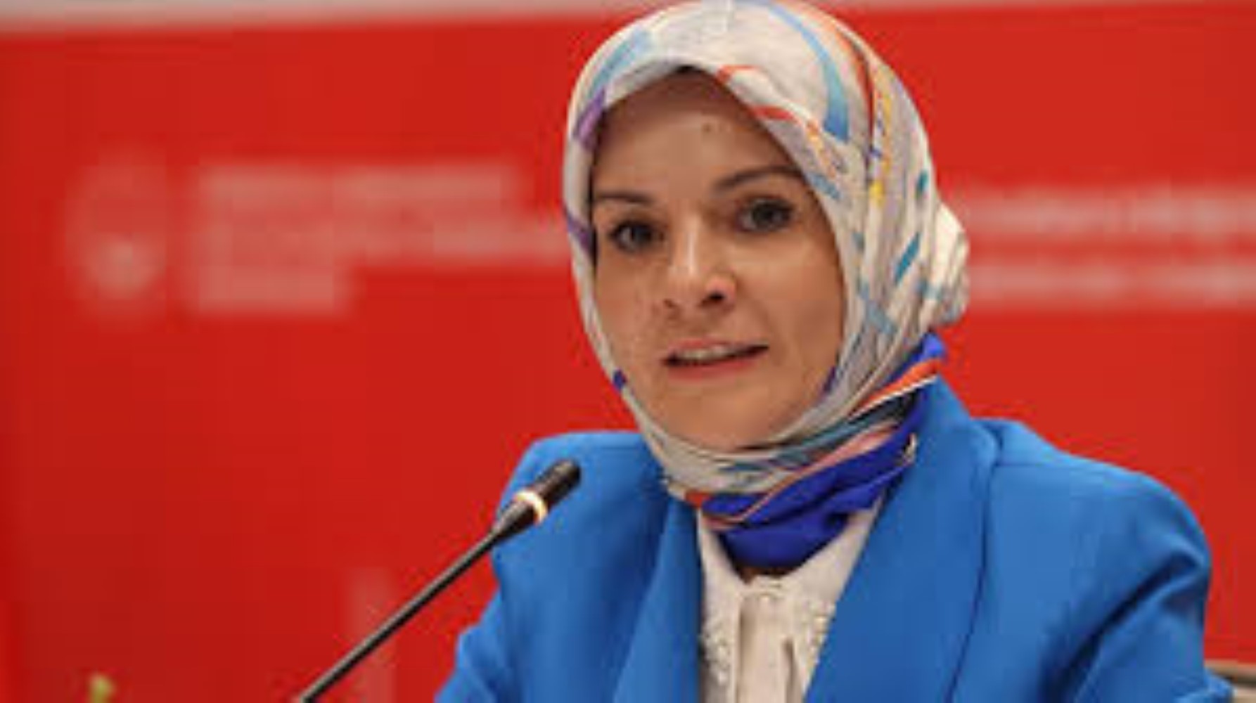 İktidardan sosyal medya için yeni denetim planı