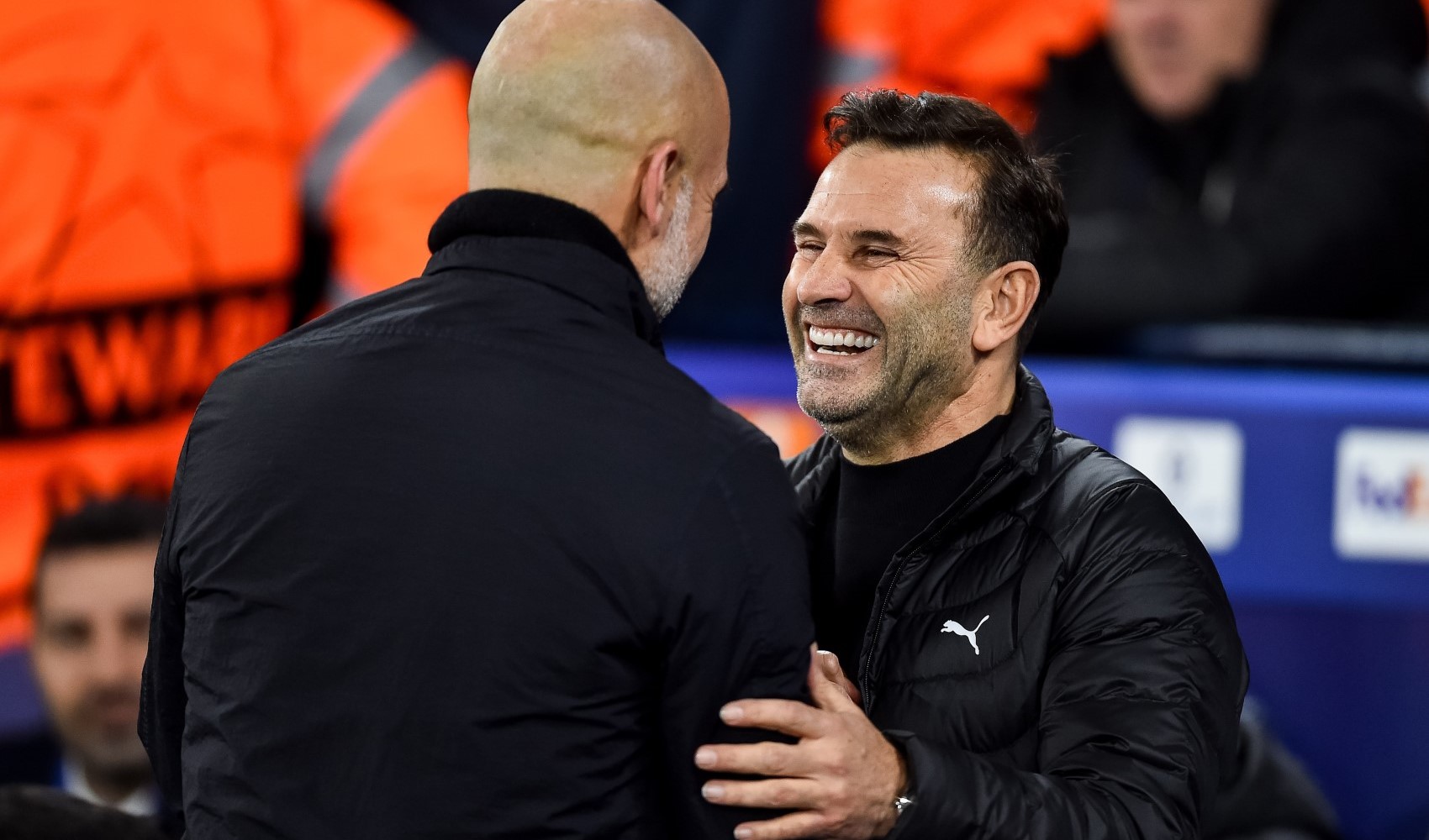 Galatasaray, UEFA Şampiyonlar Ligi'ni 20. sırada tamamladı