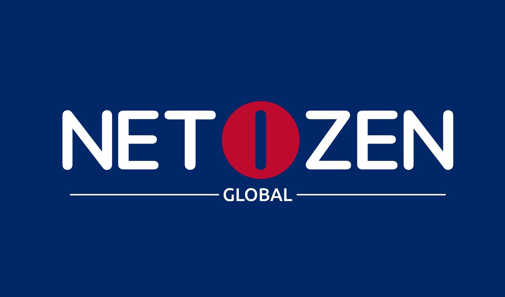Netizen Global Medya, 2025 yılı ödüllerini açıkladı
