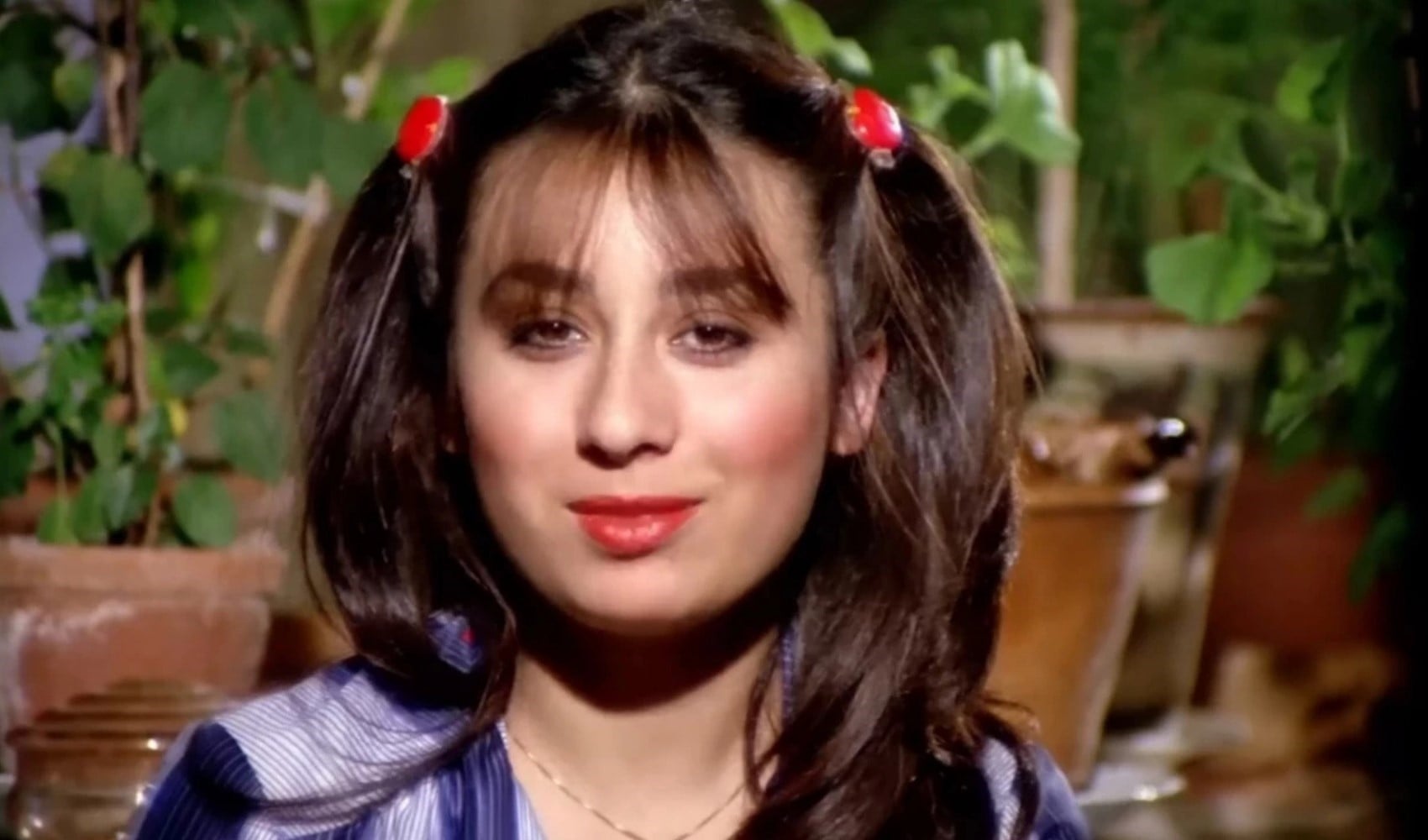 Yeşilçam'ın yıldızı yardım çağrısı yaptı