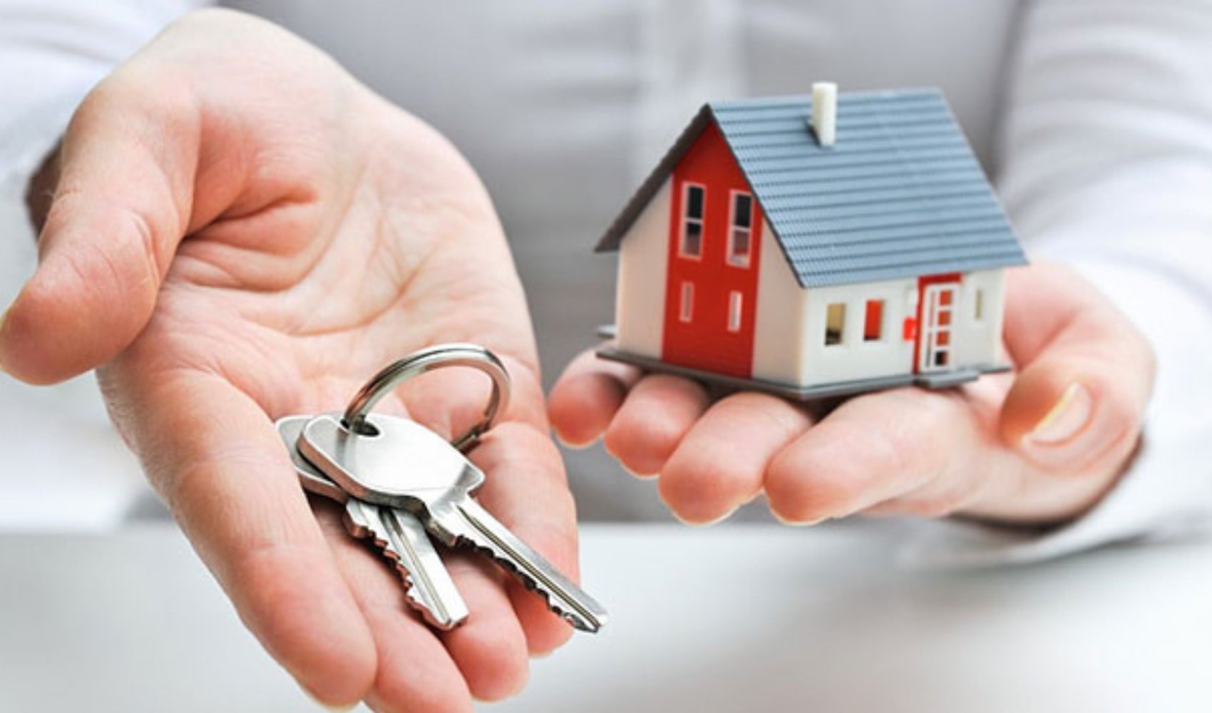 35 bin kira istemesi yetmedi: Ev sahibinden skandal talepler! Sosyal medya bu ilanı konuşuyor...