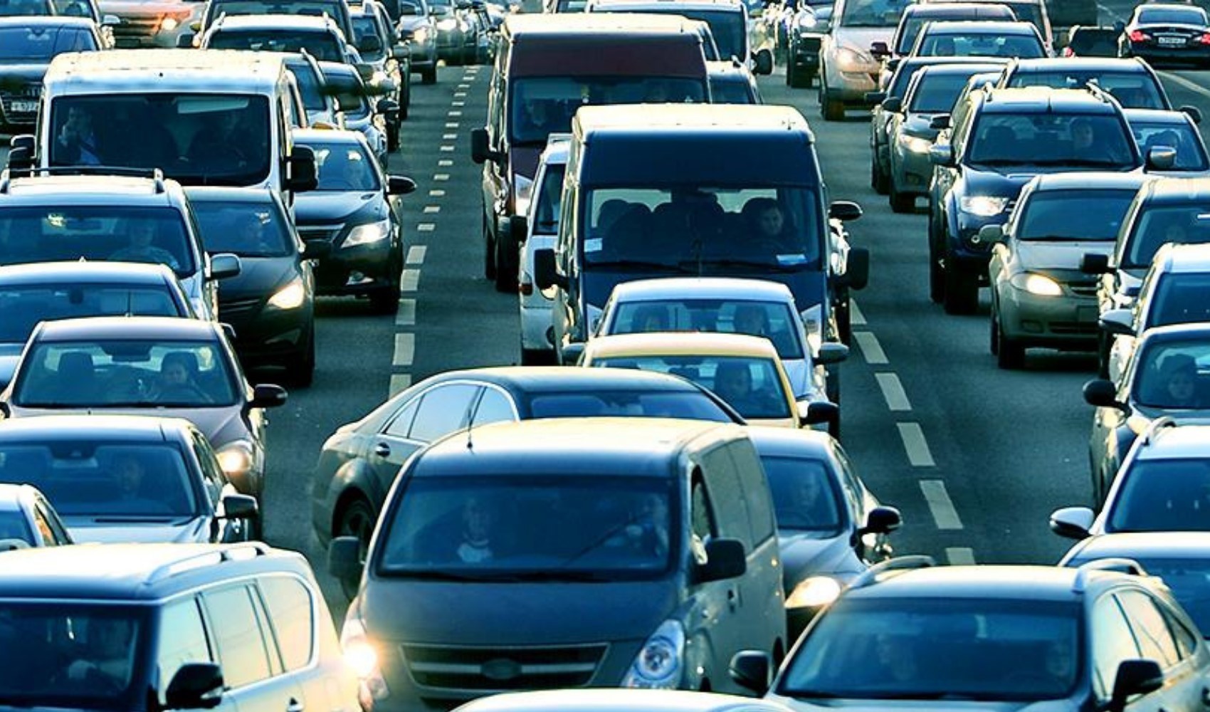 Araç sahibi herkesi ilgilendiren haber: Kart kesintisine iade kararı