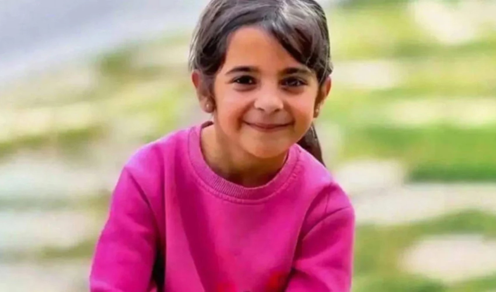 Narin Güran cinayeti davasında 15 sanık hakim karşısında