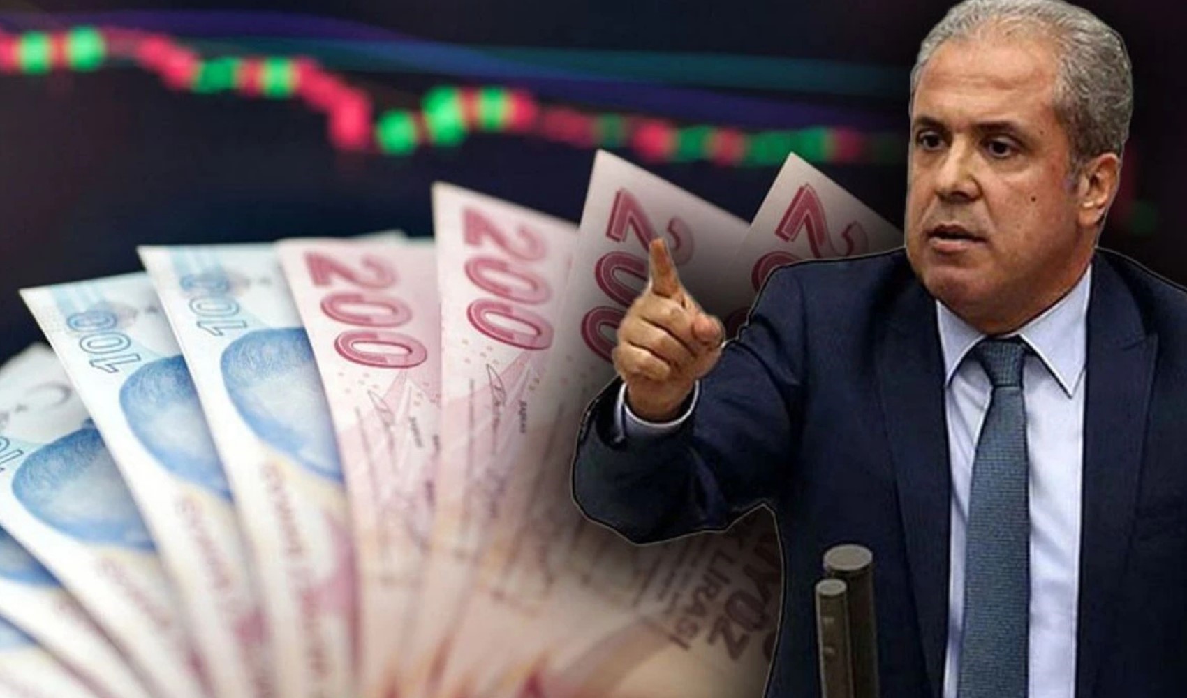 'Seçimde Hiroşima etkisi yaratır'