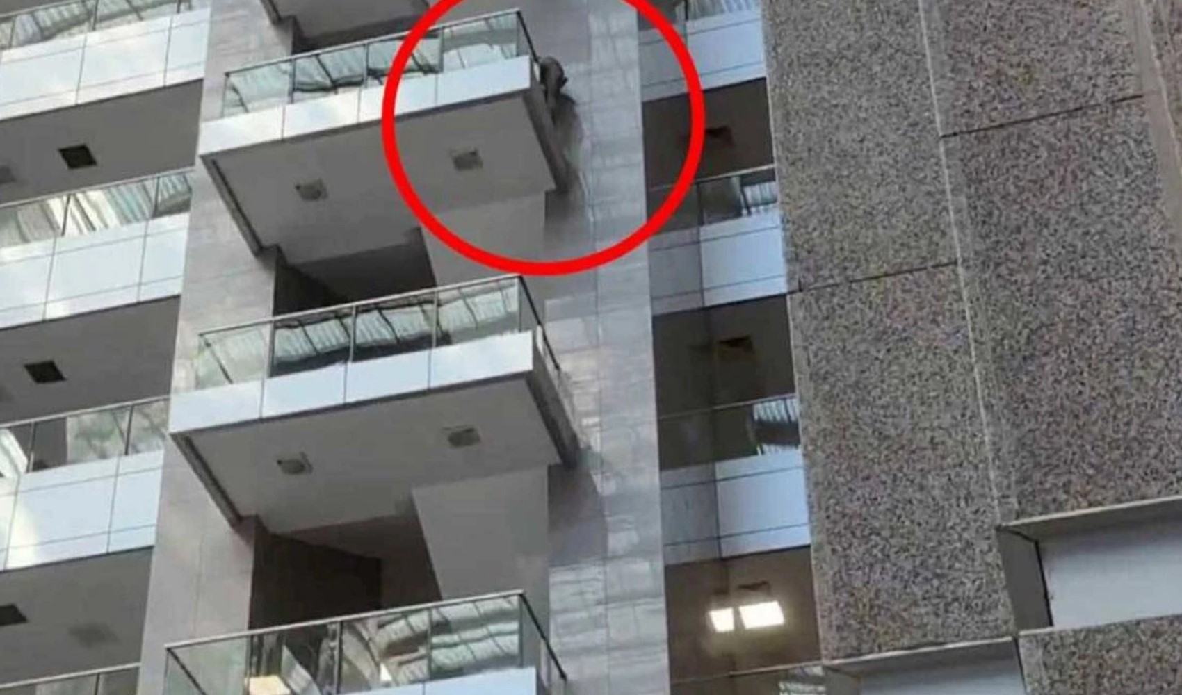 İBB soruşturmasındaki kilit isim İdris Özcelep ikinci kez intihar girişiminde bulundu