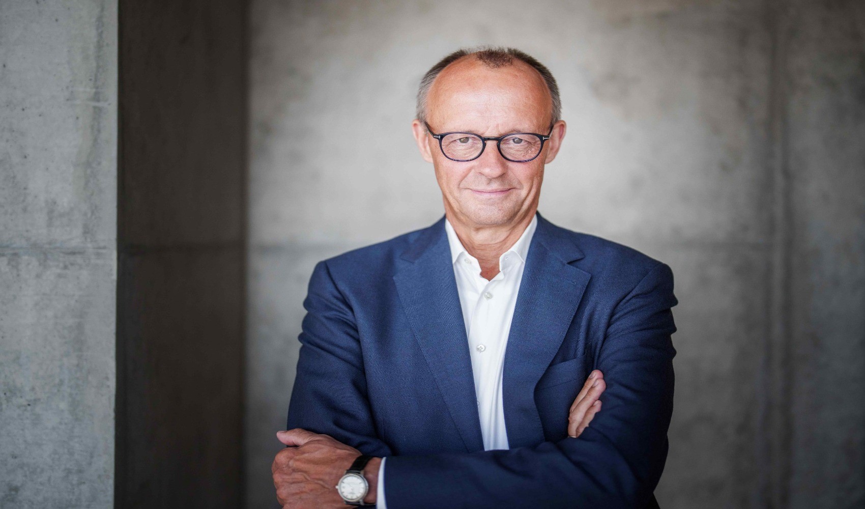 Almanya Başbakanı Merz: Savaşı sona erdirmenin anahtarı Moskova’da