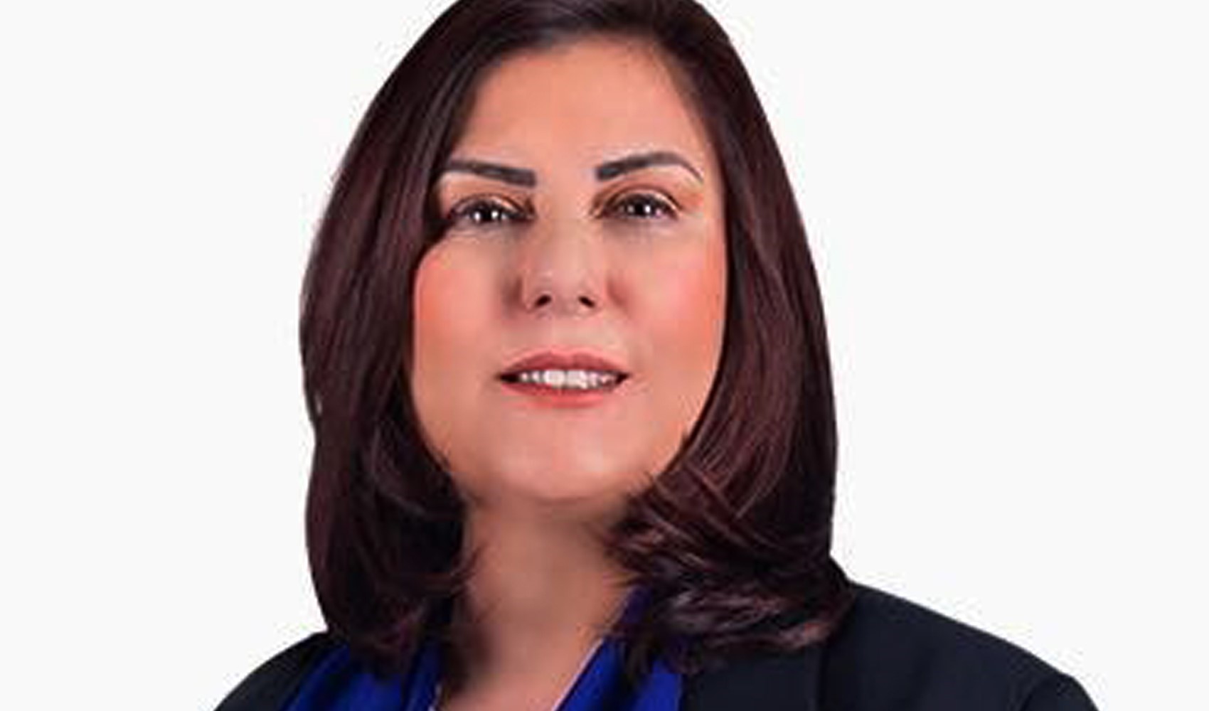 AKP'li Belediye Başkanı Çerçioğlu'ndan CHP Genel Başkanı Özel'e suç duyurusu: Sorumsuz bir girişim