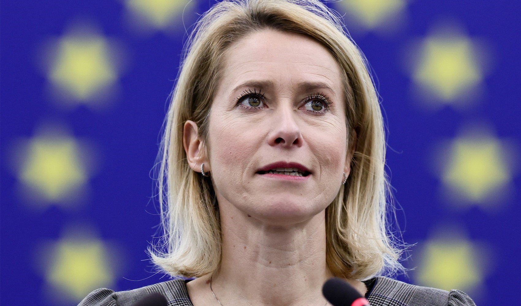 AB’den İran Devrim Muhafızları’nı 'terör örgütü' listesine alma kararı