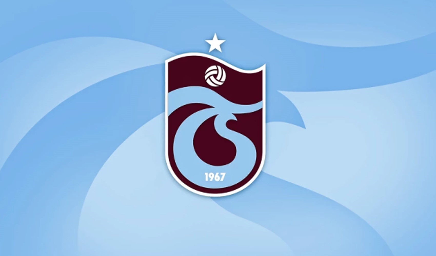 Trabzonspor, Umut Nayir transferini TFF'ye bildirdi