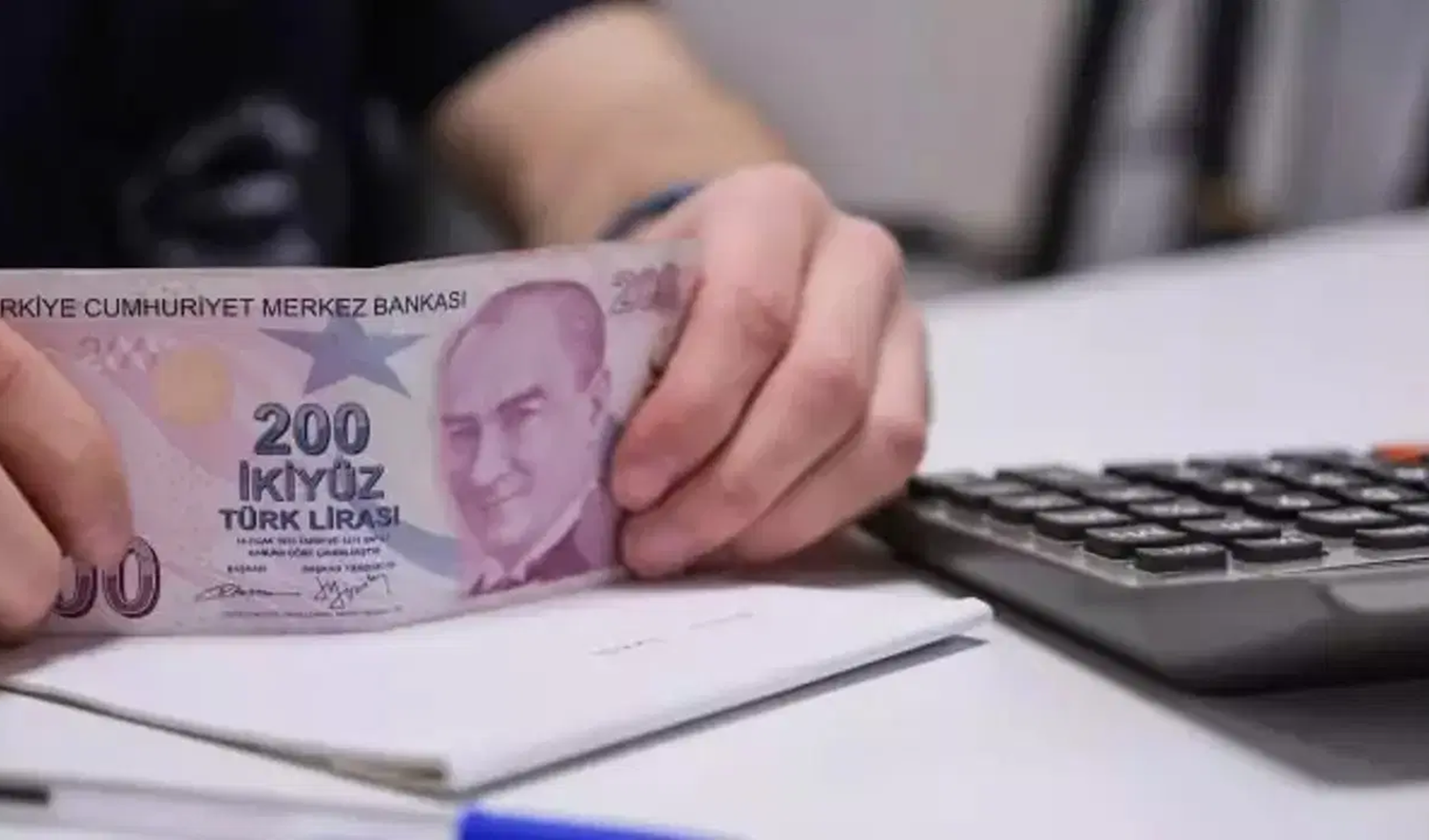 Emekli bayram ikramiyesiyle ilgili yeni modeller gündemde