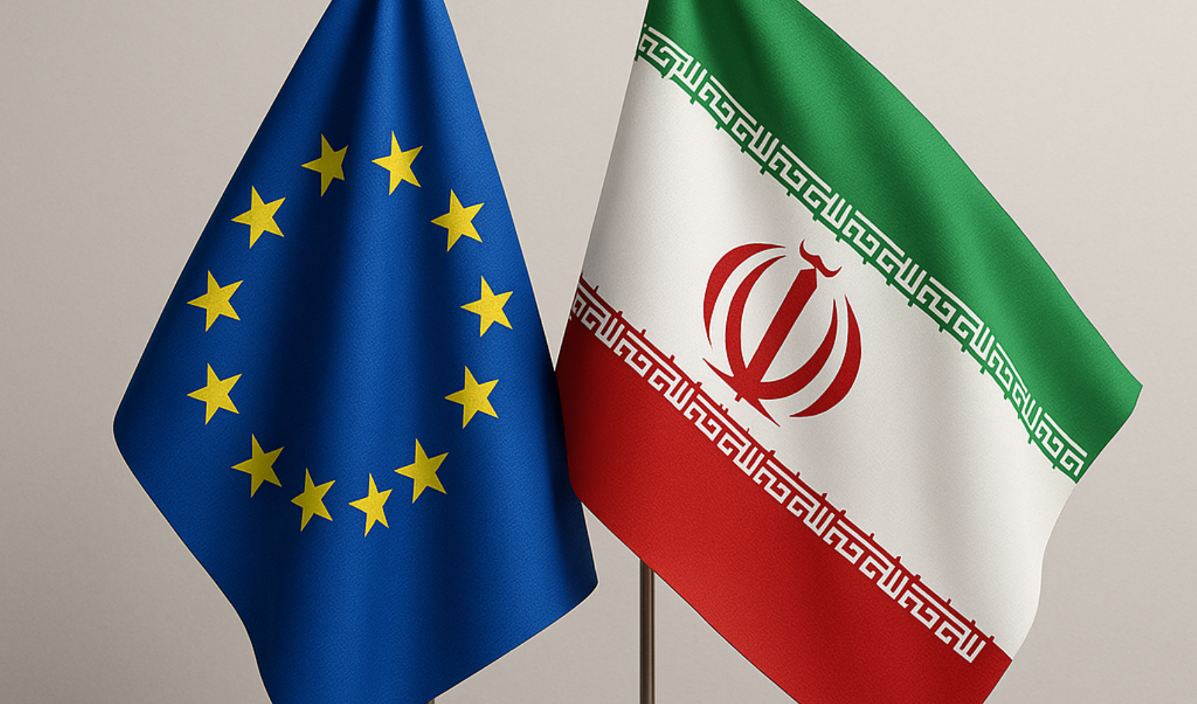 AB, İran Devrim Muhafızları’nı terör listesine dahil etmeye hazırlanıyor