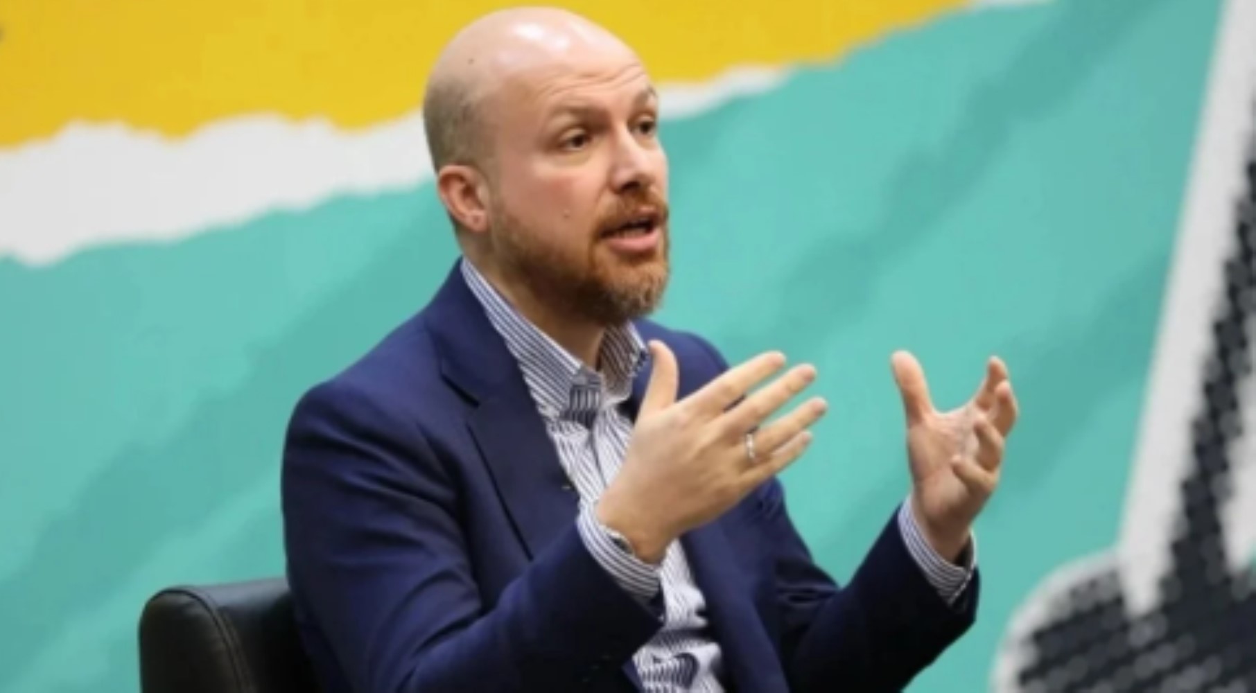 'Gıda sektöründeyim' diyen Bilal Erdoğan'ın restoranı ortaya çıktı