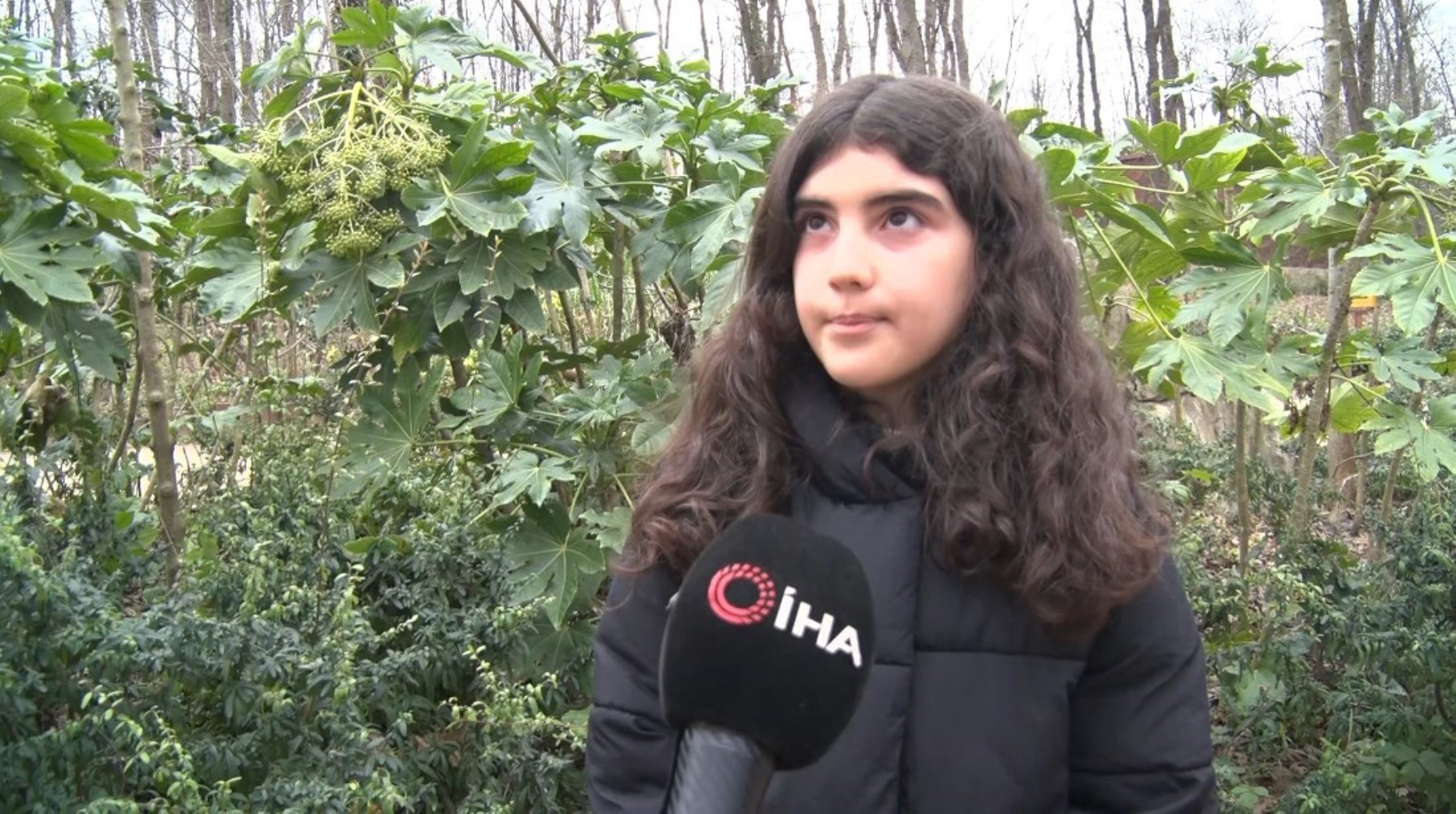 Kartepe'deki kavganın en büyük mağduru çocuklar oldu: Babama 5 kişi saldırdılar, kafasını ATV'ye vurdular