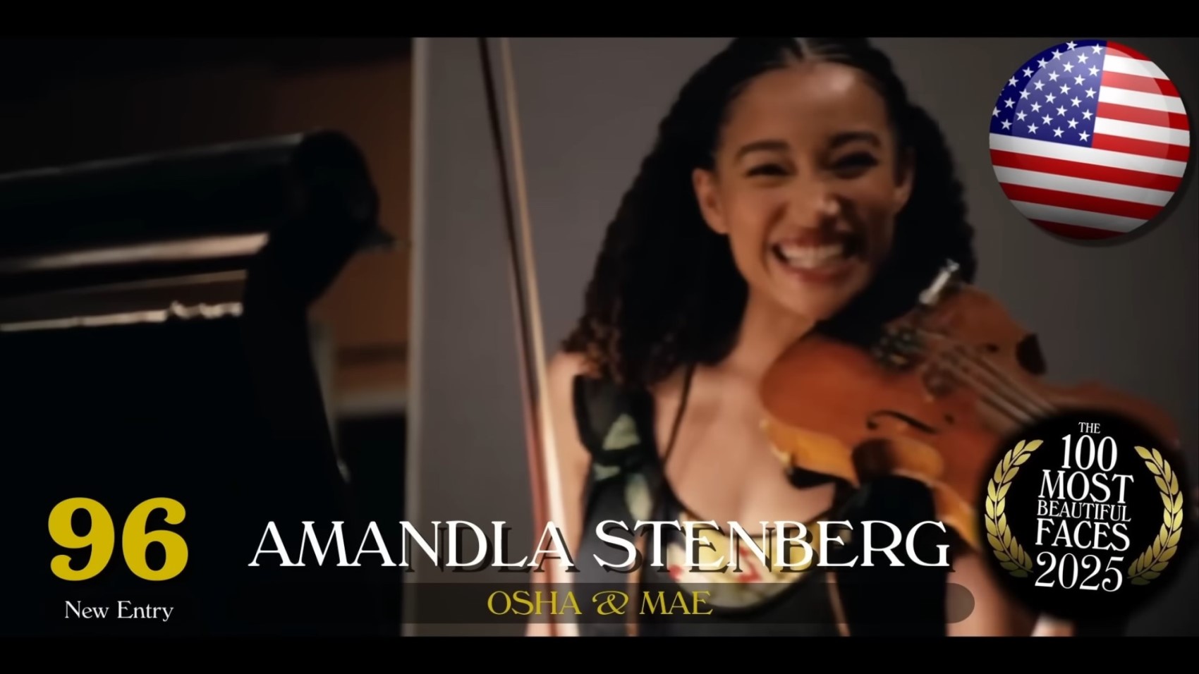 Dünyanın en güzel 100 kadını açıklandı: Listede hangi Türk yıldızlar var?