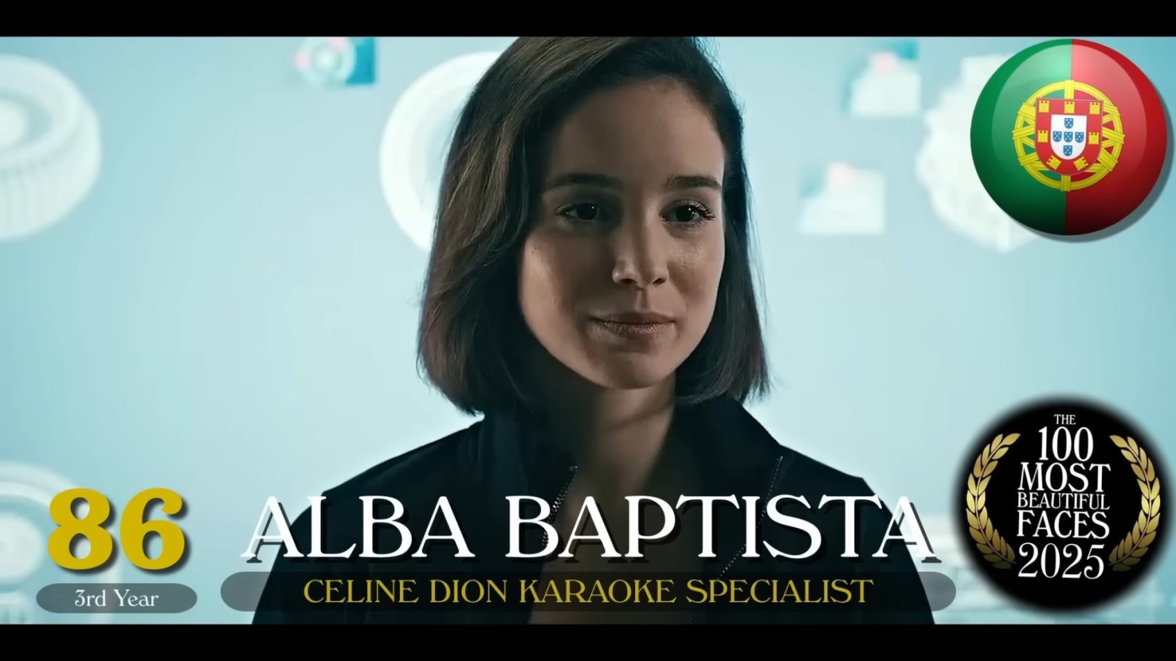 Dünyanın en güzel 100 kadını açıklandı: Listede hangi Türk yıldızlar var?