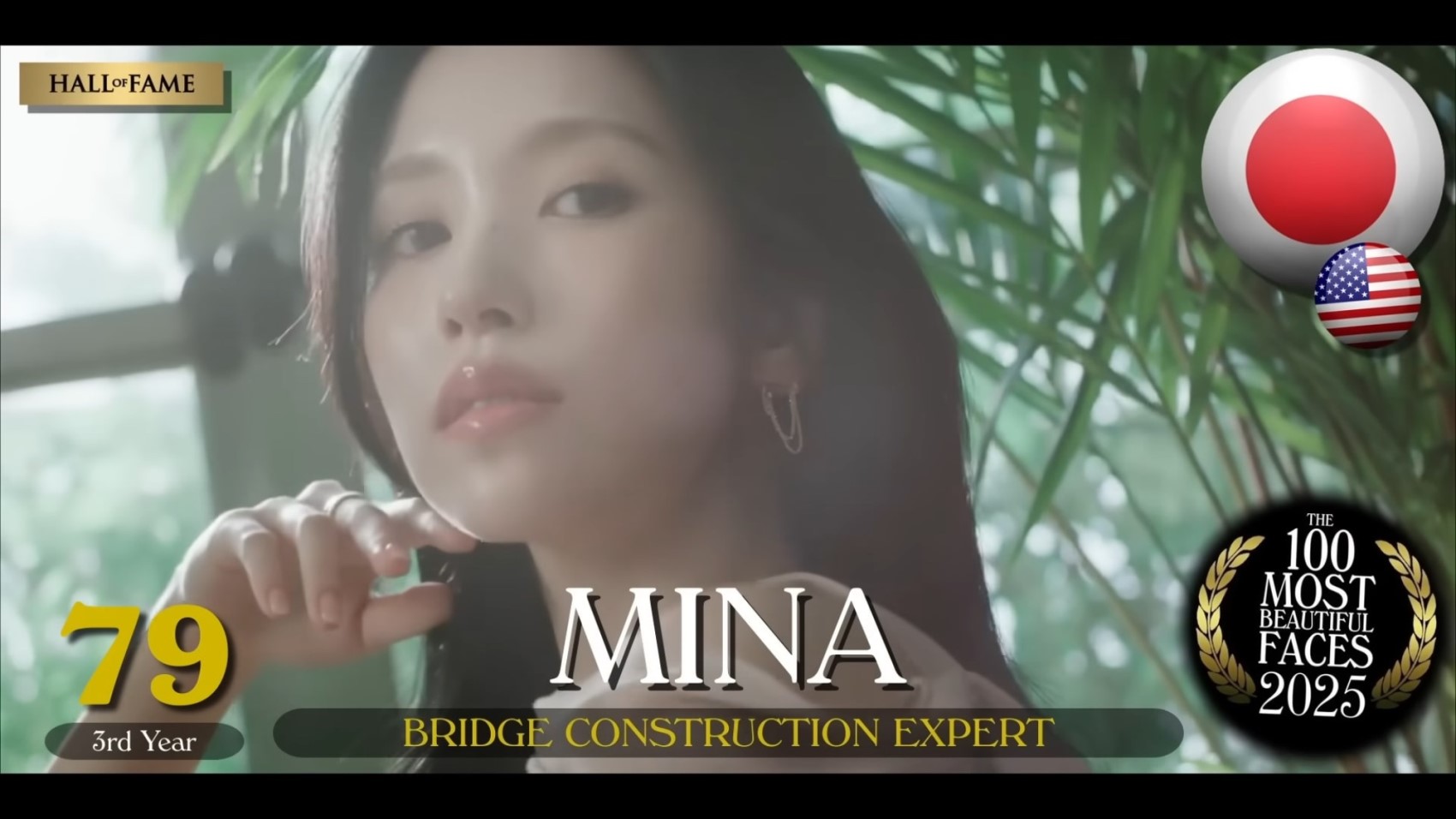 Dünyanın en güzel 100 kadını açıklandı: Listede hangi Türk yıldızlar var?