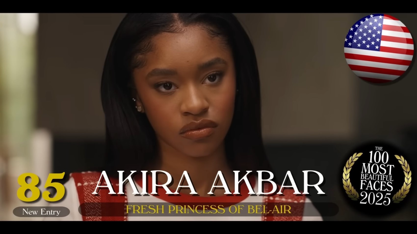 Dünyanın en güzel 100 kadını açıklandı: Listede hangi Türk yıldızlar var?