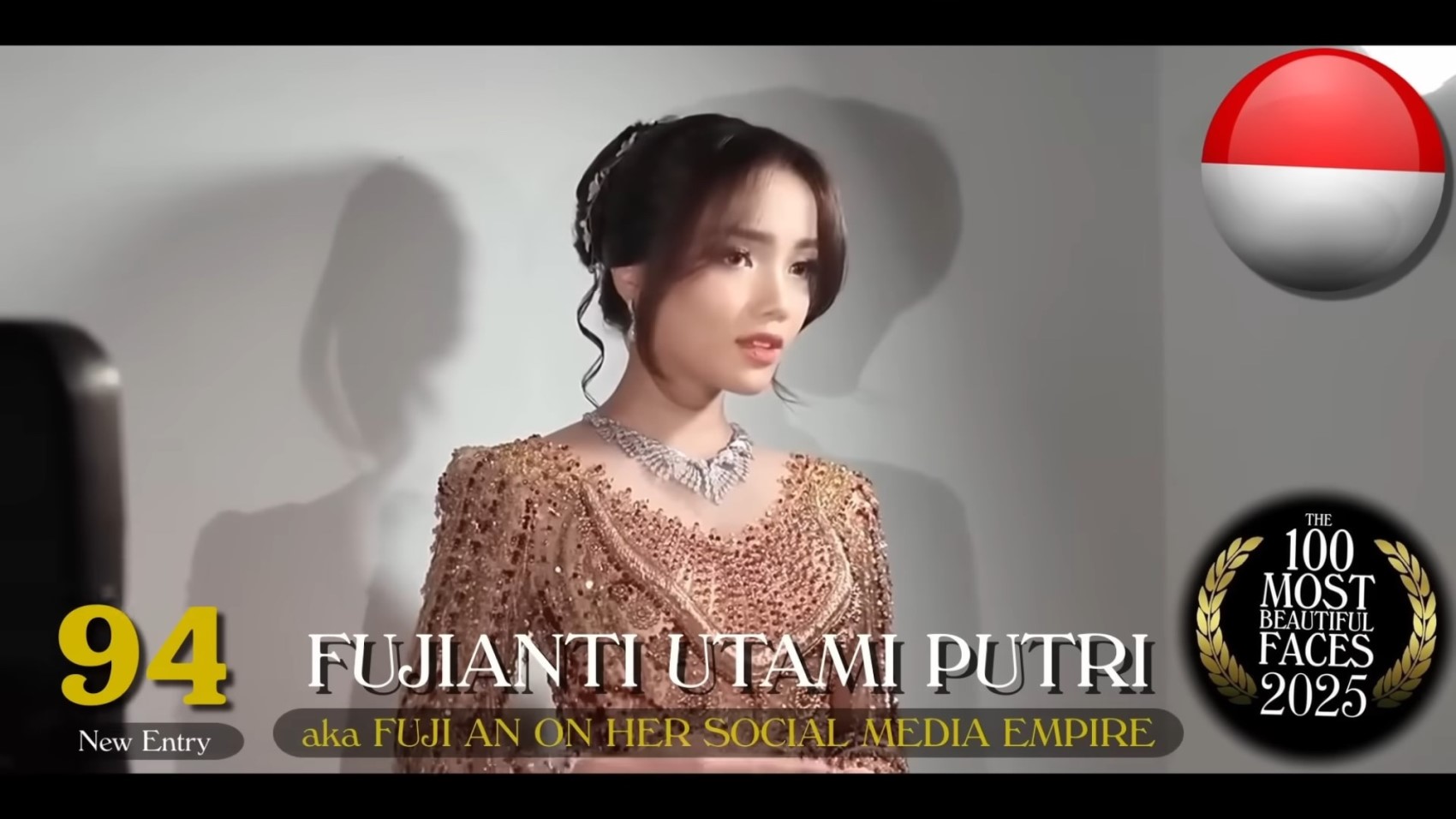 Dünyanın en güzel 100 kadını açıklandı: Listede hangi Türk yıldızlar var?