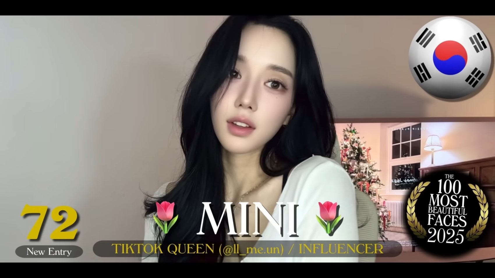 Dünyanın en güzel 100 kadını açıklandı: Listede hangi Türk yıldızlar var?