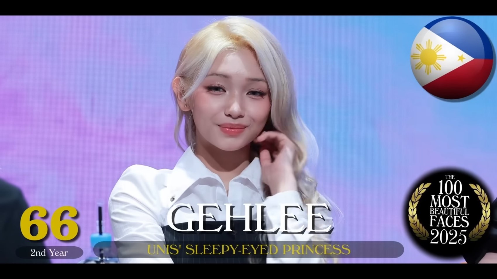 Dünyanın en güzel 100 kadını açıklandı: Listede hangi Türk yıldızlar var?