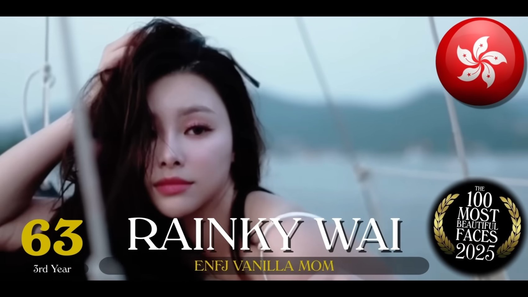 Dünyanın en güzel 100 kadını açıklandı: Listede hangi Türk yıldızlar var?