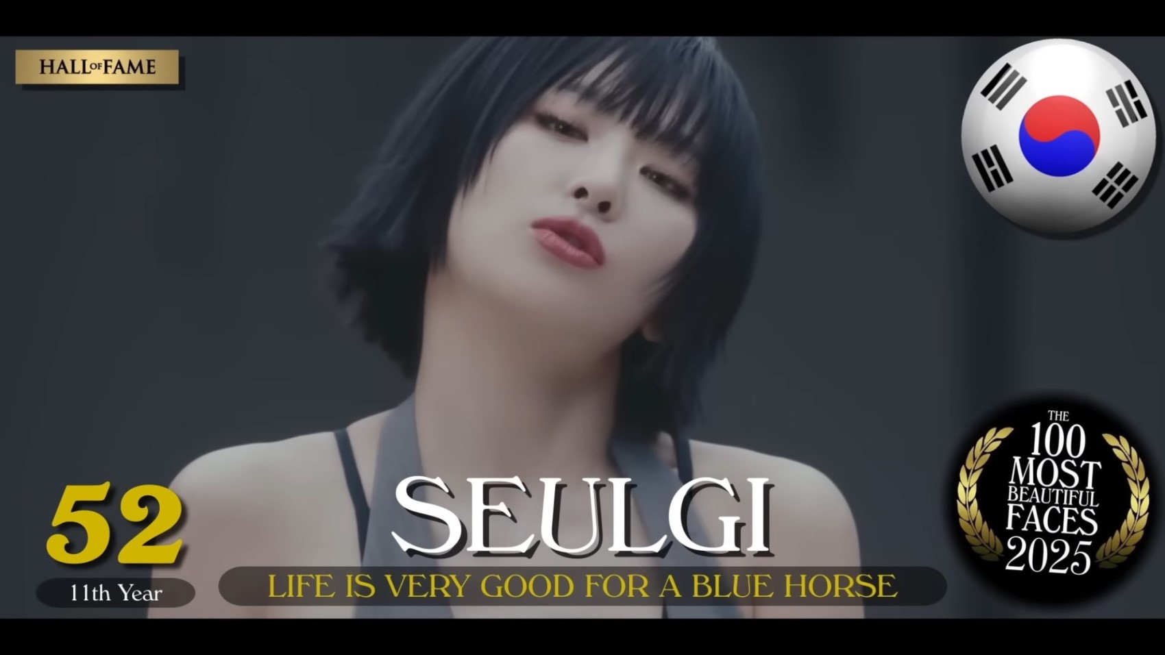 Dünyanın en güzel 100 kadını açıklandı: Listede hangi Türk yıldızlar var?