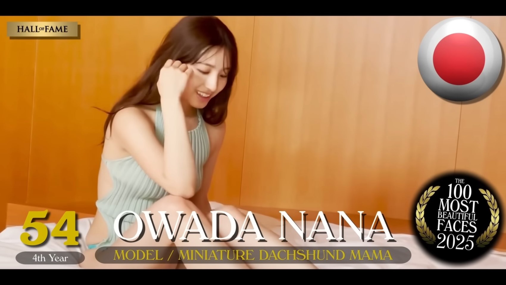 Dünyanın en güzel 100 kadını açıklandı: Listede hangi Türk yıldızlar var?