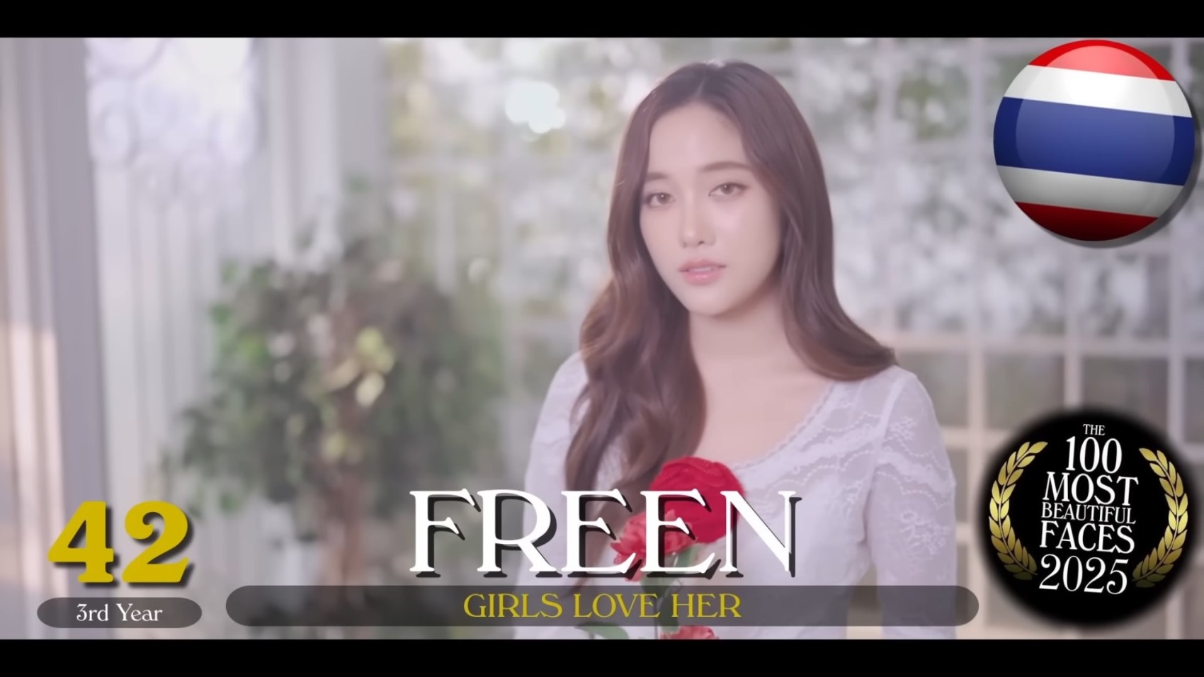 Dünyanın en güzel 100 kadını açıklandı: Listede hangi Türk yıldızlar var?