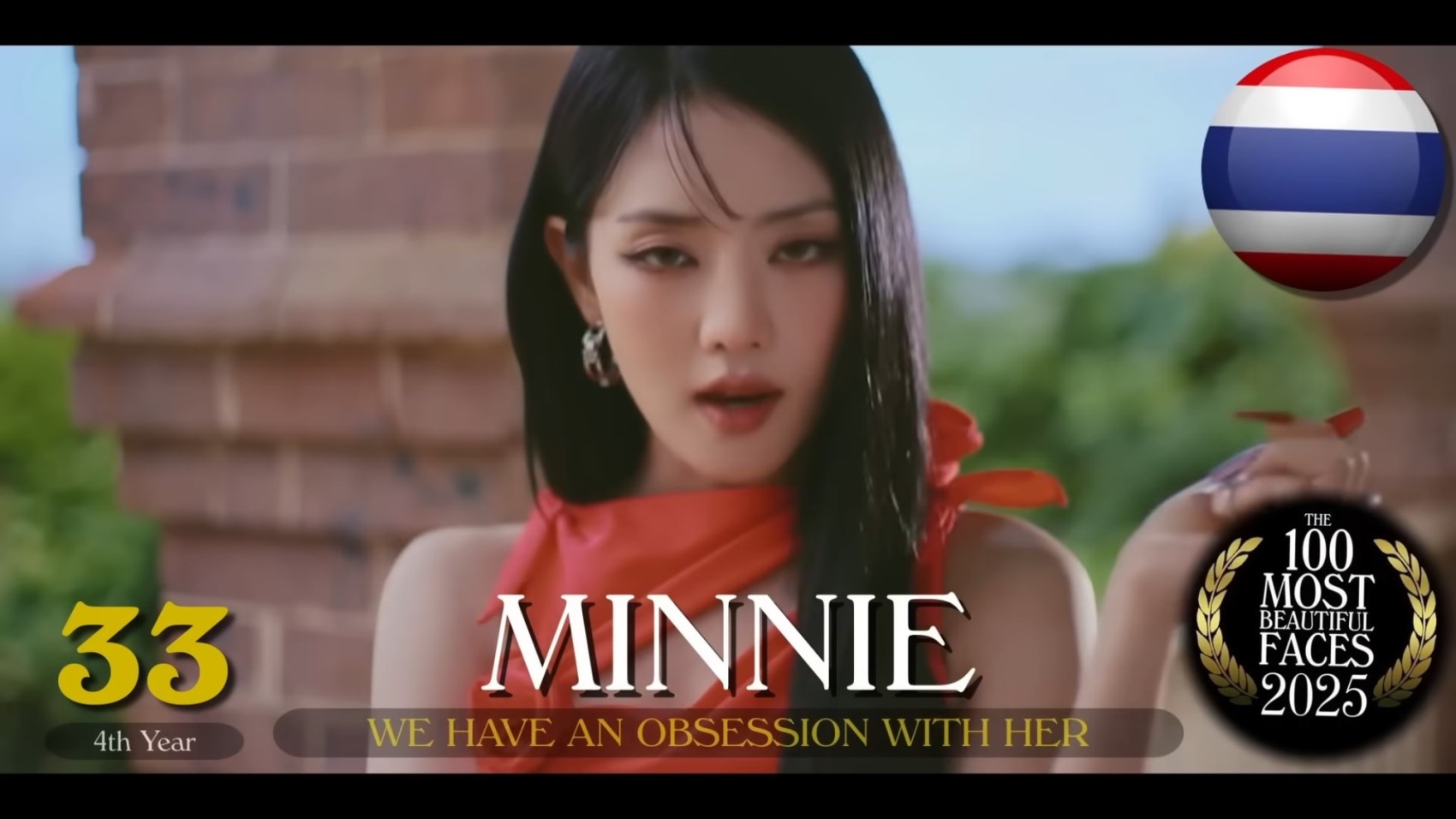 Dünyanın en güzel 100 kadını açıklandı: Listede hangi Türk yıldızlar var?