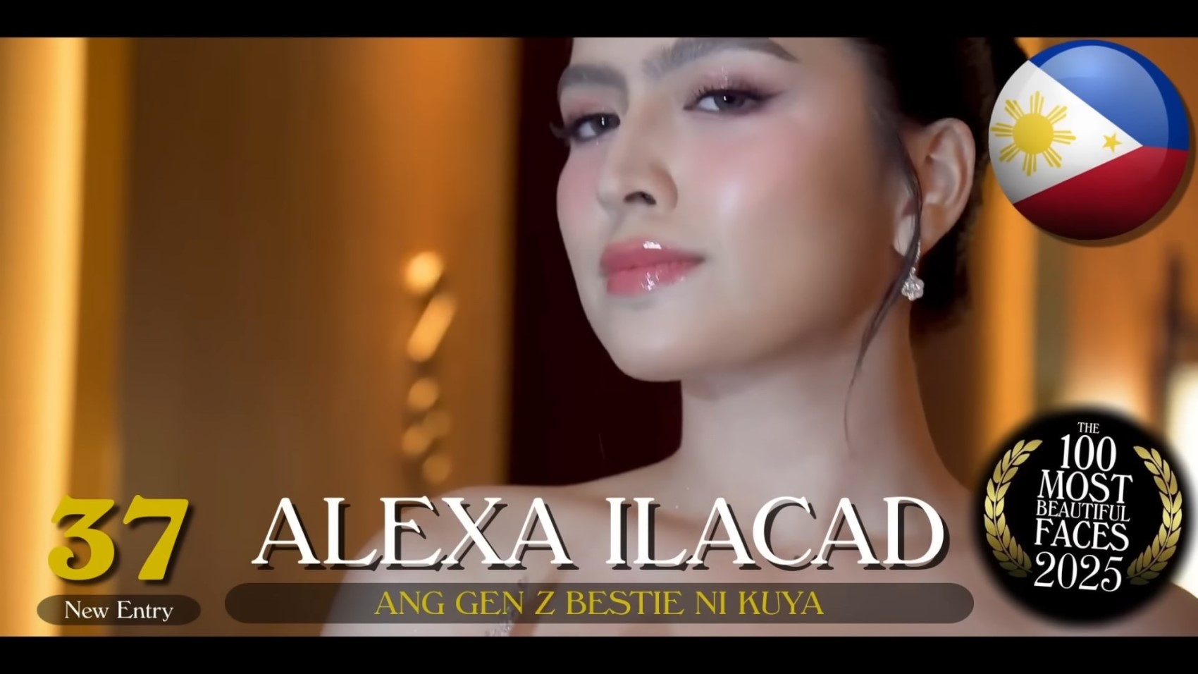 Dünyanın en güzel 100 kadını açıklandı: Listede hangi Türk yıldızlar var?