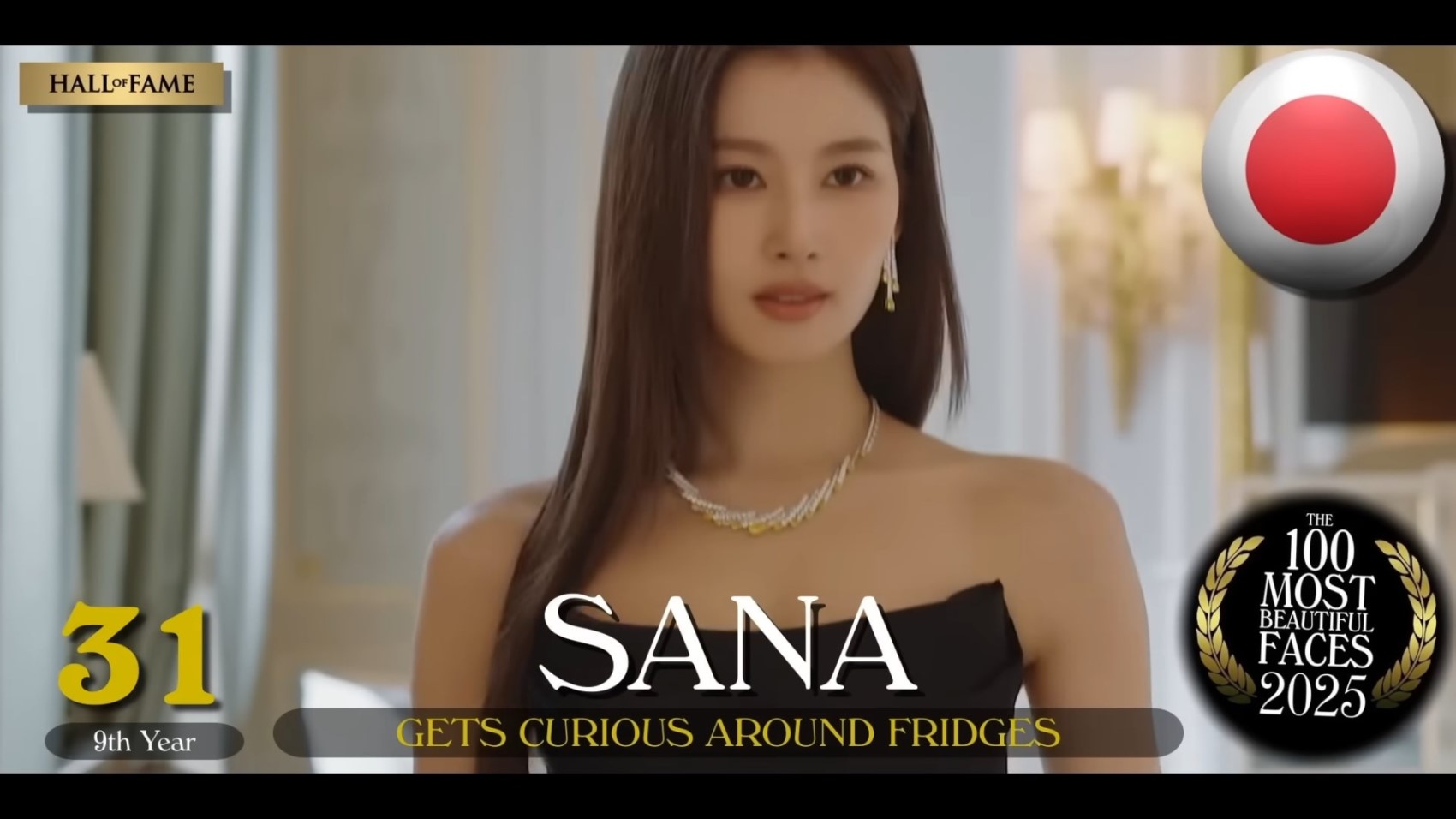 Dünyanın en güzel 100 kadını açıklandı: Listede hangi Türk yıldızlar var?